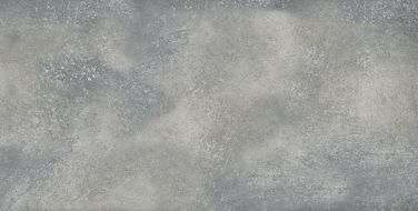 Aspecto Grey 60x60