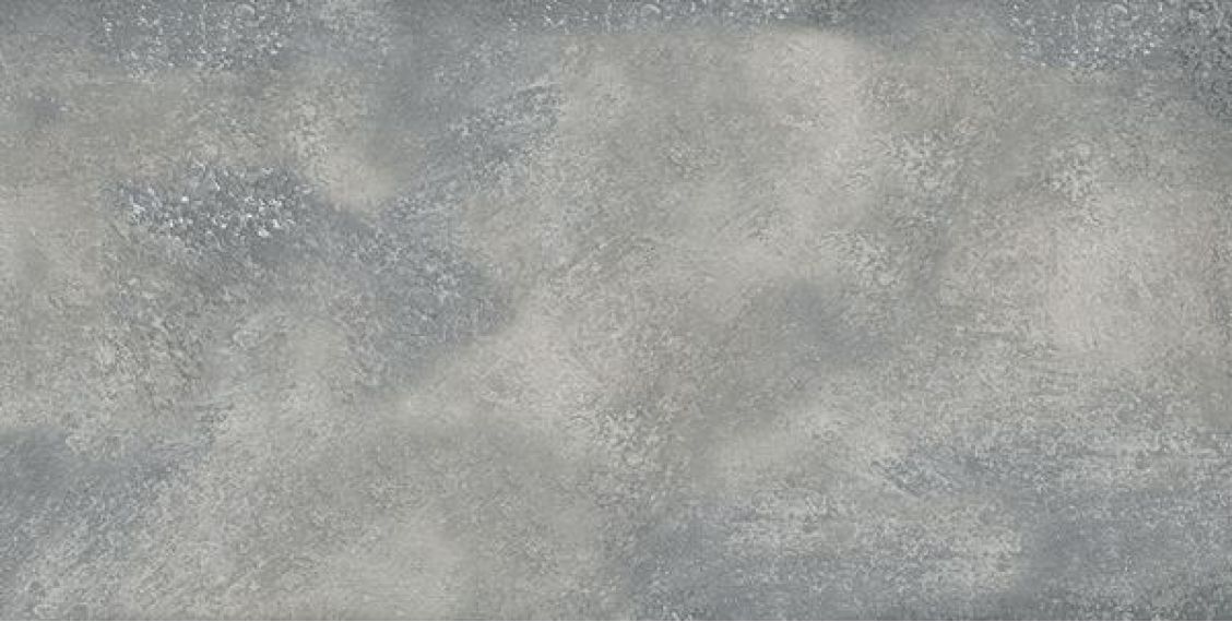 Aspecto Grey 60x60