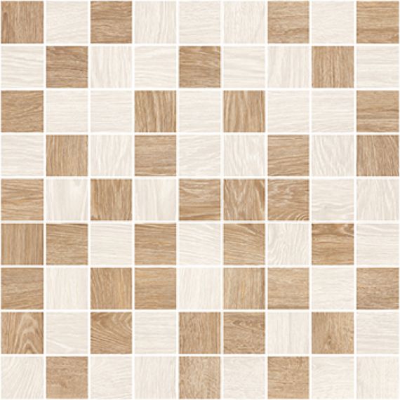 Aspen 30х30