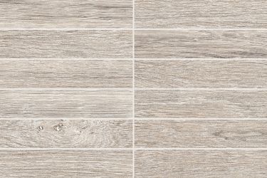 Aspen табачный 20х30