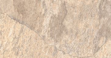 Aspen Beige (PRC) 30x60