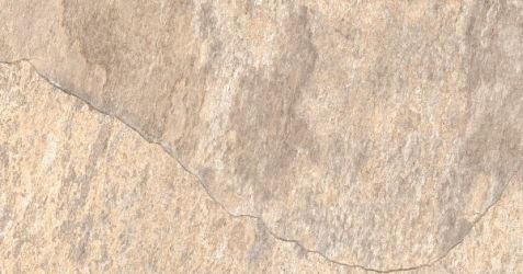 Aspen Beige (PRC) 30x60
