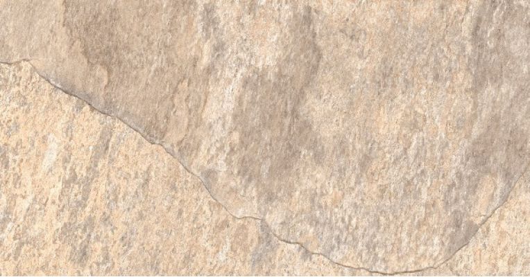 Aspen Beige (PRC) 30x60