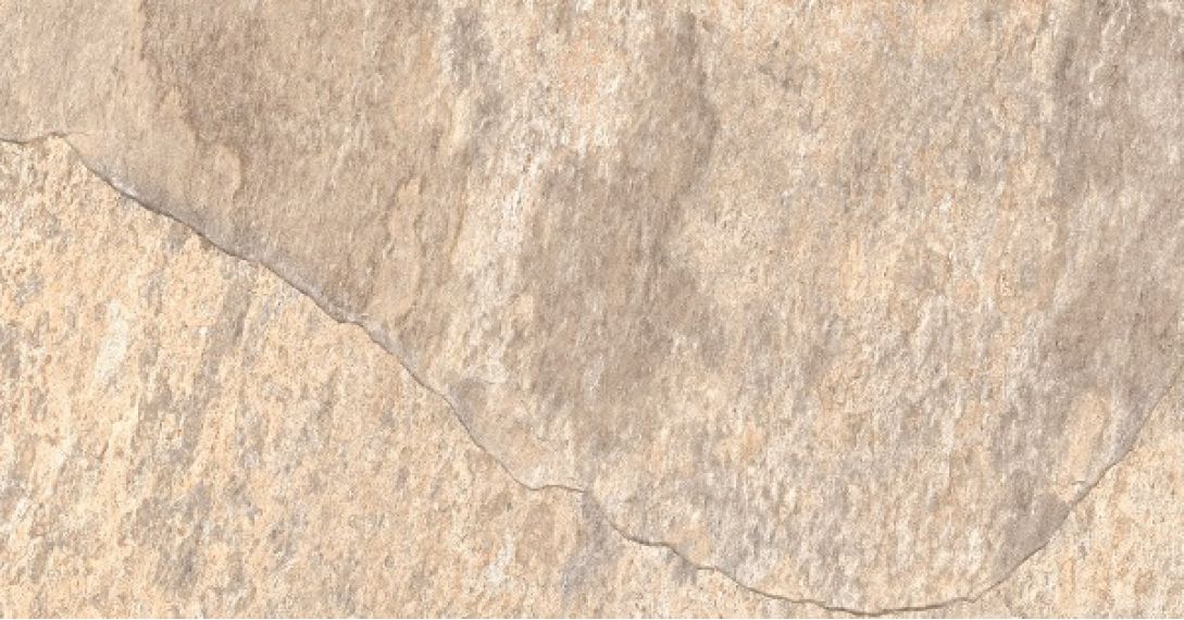Aspen Beige (PRC) 30x60