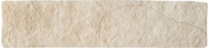 Aspen Brick Beige (PRC) 6x25
