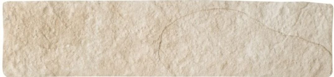Aspen Brick Beige (PRC) 6x25