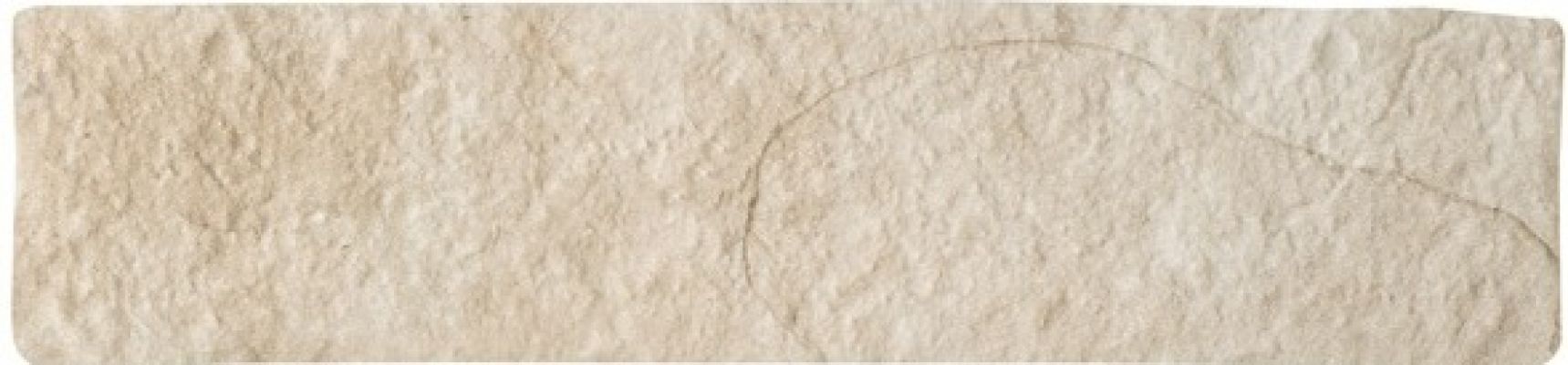 Aspen Brick Beige (PRC) 6x25