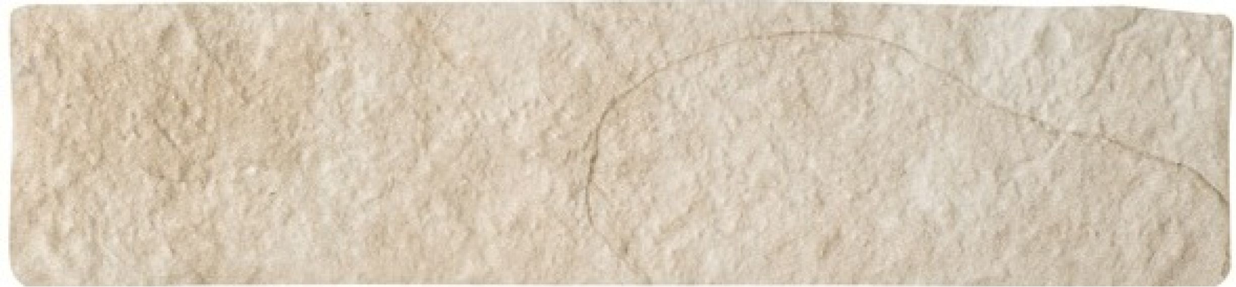 Aspen Brick Beige (PRC) 6x25