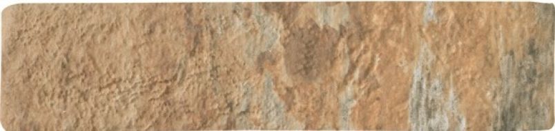 Aspen Brick Tierra (PRC) 6x25