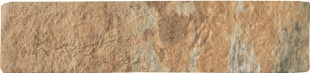 Aspen Brick Tierra (PRC) 6x25