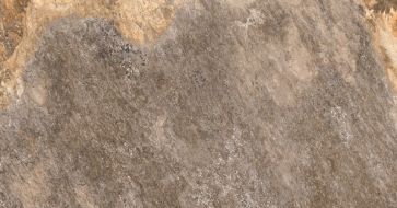Aspen Tierra (PRC) 30x60