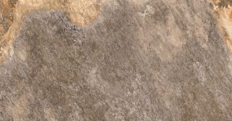 Aspen Tierra (PRC) 30x60