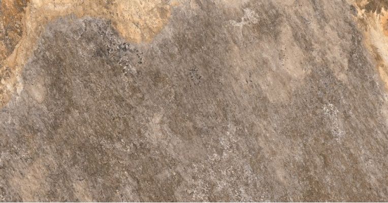 Aspen Tierra (PRC) 30x60