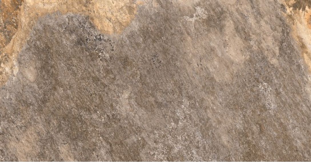 Aspen Tierra (PRC) 30x60