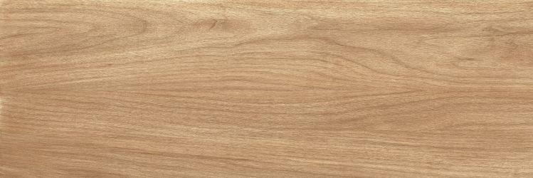 Aspen beige 01 30х90