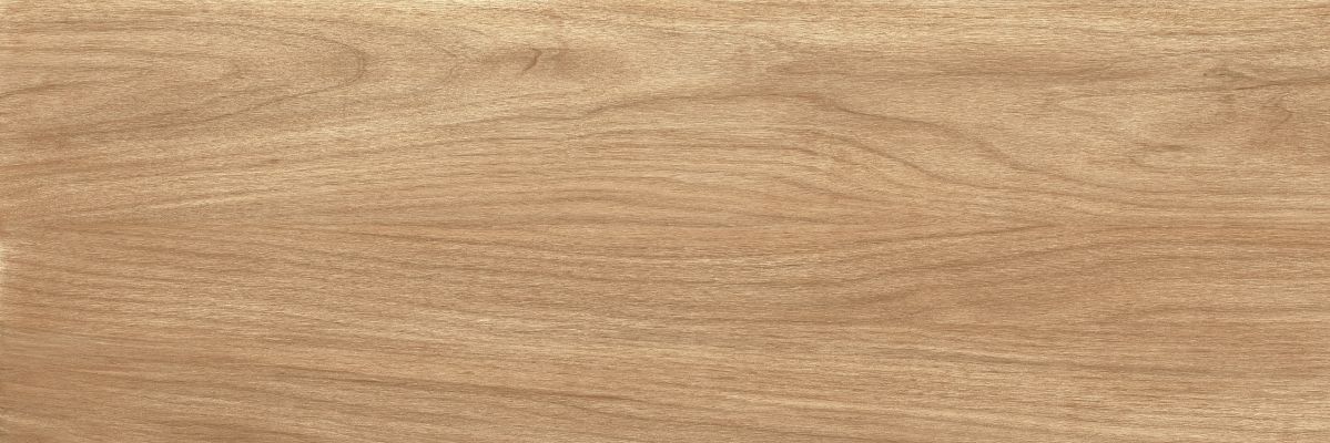 Aspen beige 01 30х90