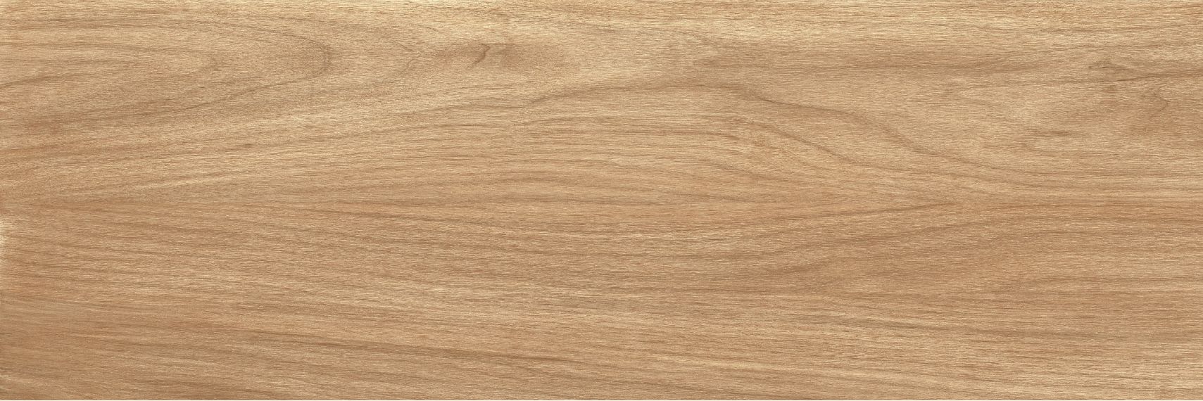 Aspen beige 01 30х90