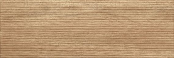 Aspen beige 02 30х90