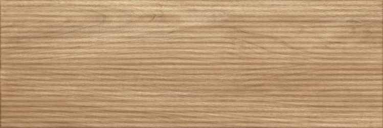 Aspen beige 02 30х90