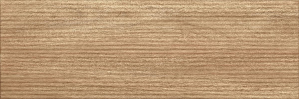 Aspen beige 02 30х90