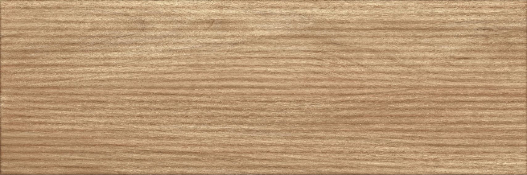 Aspen beige 02 30х90