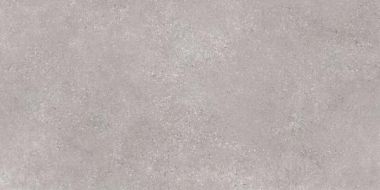 Asphalt Fume Rect 120x60