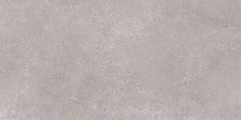 Asphalt Fume Rect 120x60