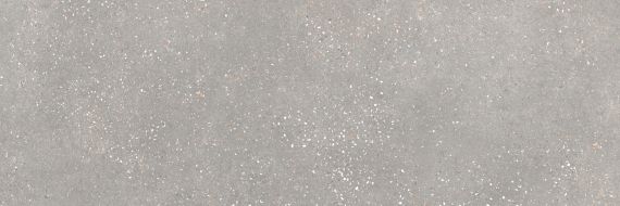 Asphalt Fume Rect 30x90