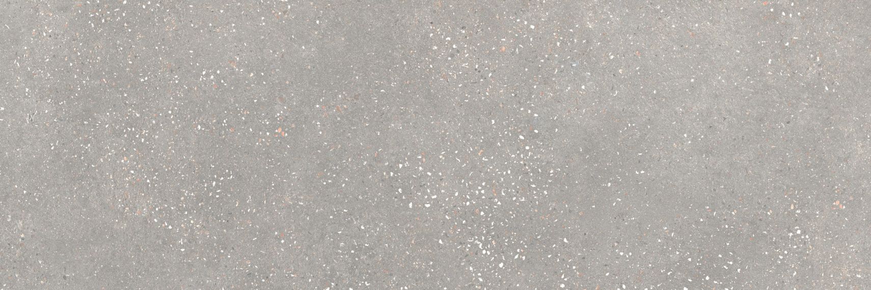 Asphalt Fume Rect 30x90
