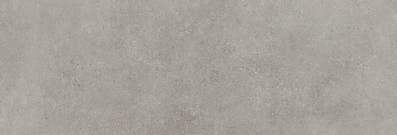 Asphalt Fume Rect 40x120