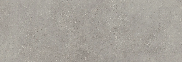 Asphalt Fume Rect 40x120