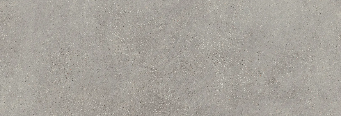 Asphalt Fume Rect 40x120