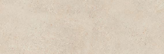 Asphalt Grit Rect 30x90