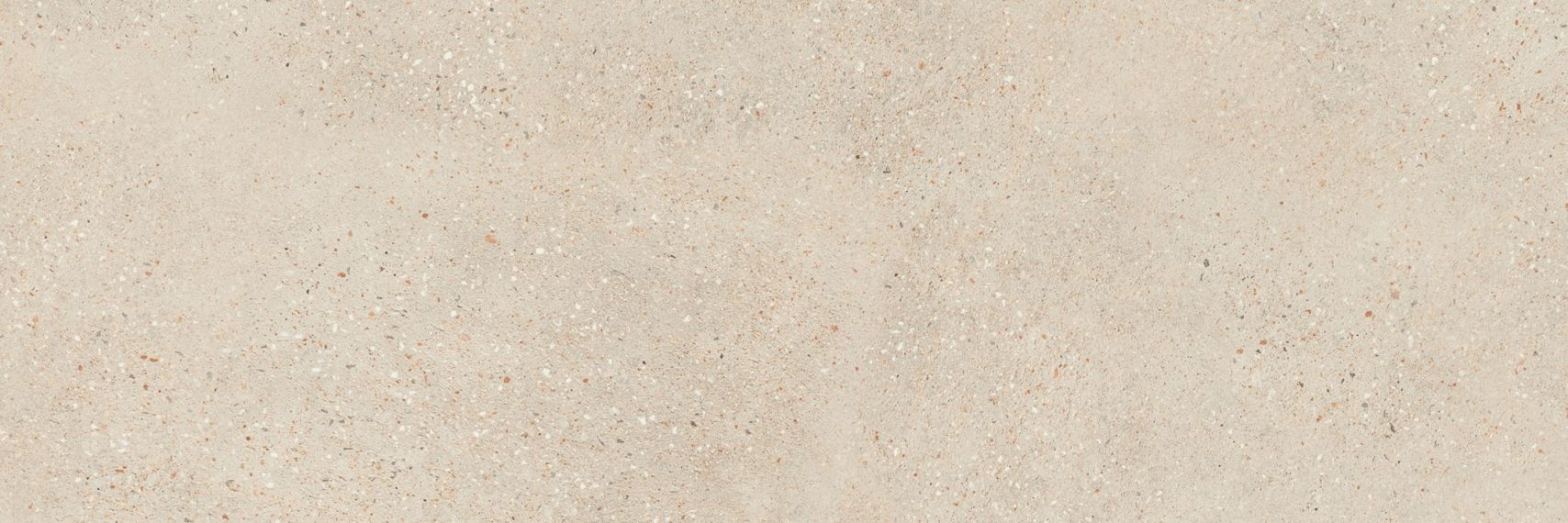 Asphalt Grit Rect 30x90