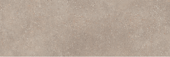 Asphalt Mud Rect 30x90