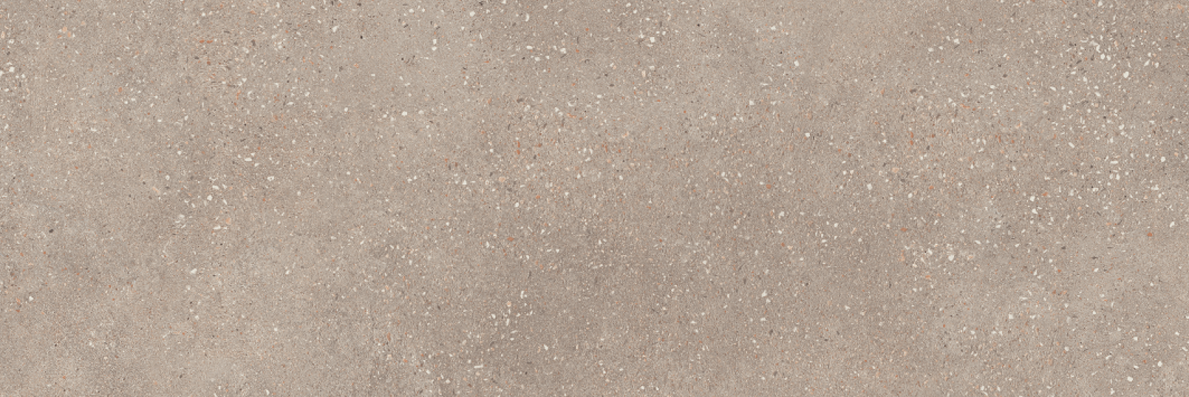 Asphalt Mud Rect 30x90