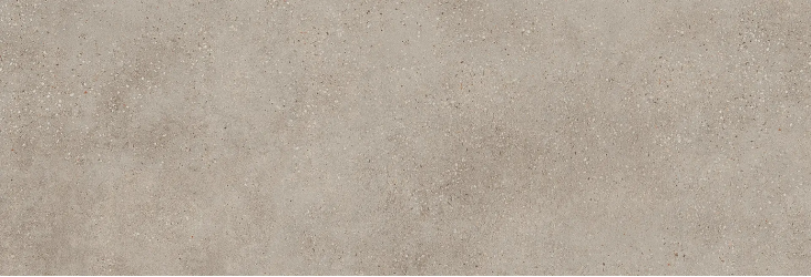 Asphalt Mud Rect 40x120