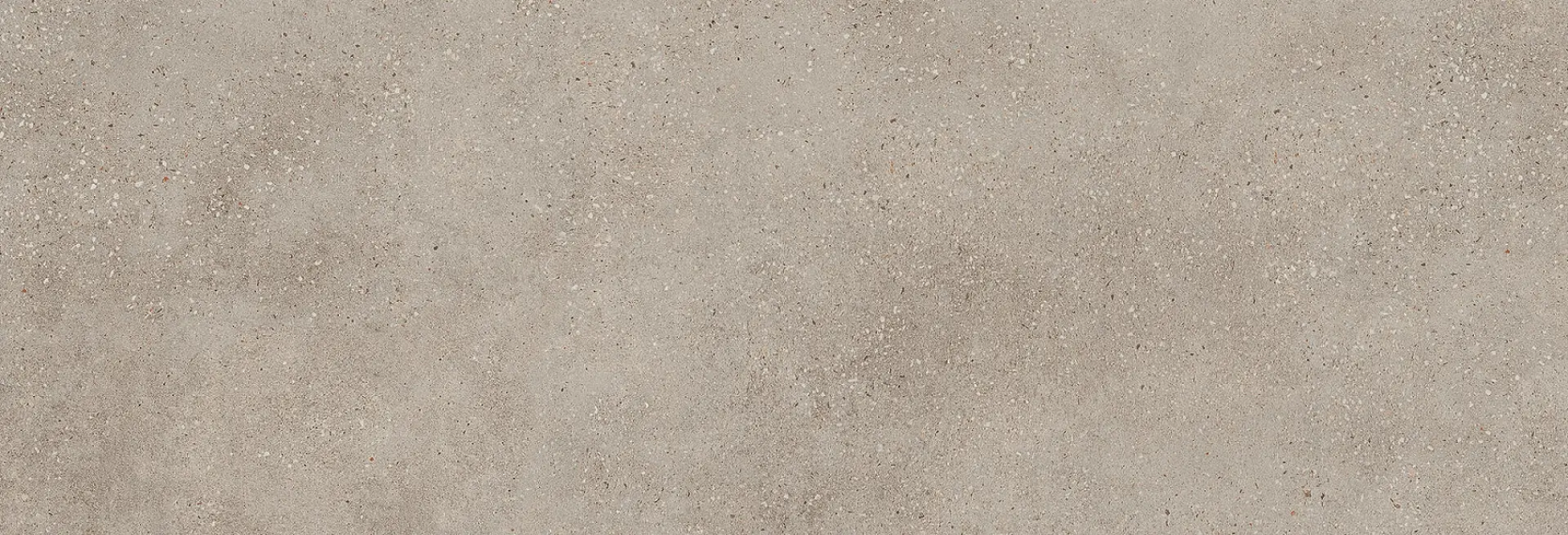 Asphalt Mud Rect 40x120