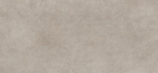 Asphalt Mud Rect 6mm 120x260