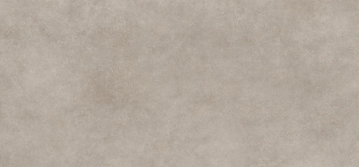 Asphalt Mud Rect 6mm 120x260