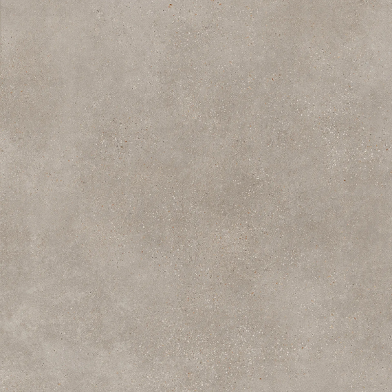 Asphalt Mud Rect R10 120x120