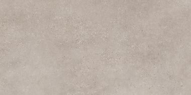 Asphalt Mud Rect R10 60x120
