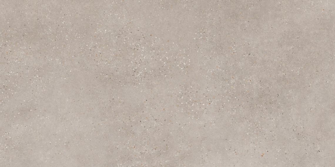 Asphalt Mud Rect R10 60x120