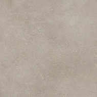 Asphalt Mud Rect R10 80x80