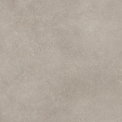 Asphalt Mud Rect R10 80x80