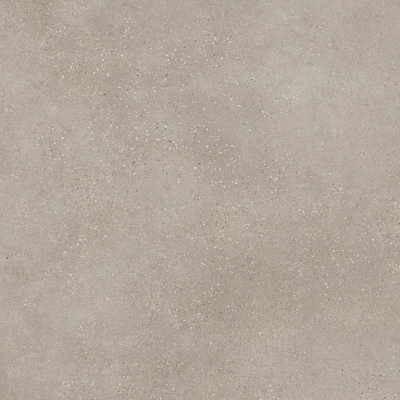 Asphalt Mud Rect R10 80x80