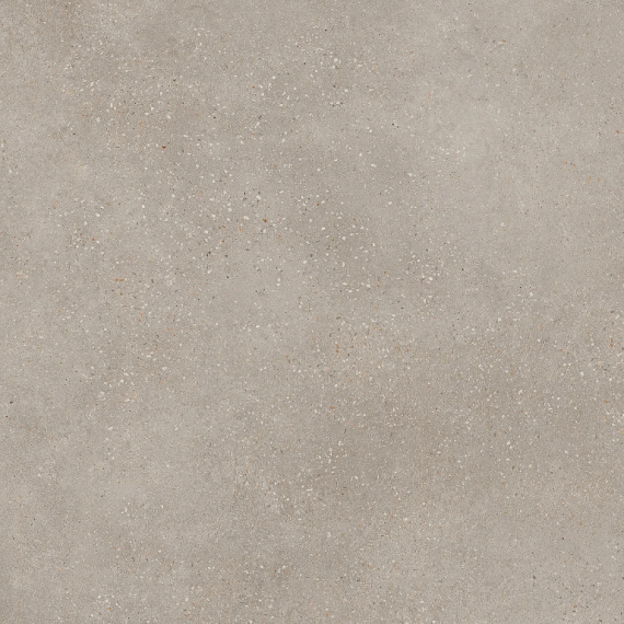 Asphalt Mud Rect R10 80x80