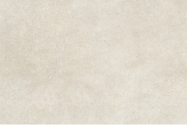 Asphalt Off White Espesorado Anti-Slip Rect R11 60x90