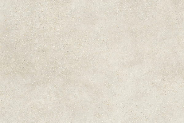 Asphalt Off White Espesorado Anti-Slip Rect R11 60x90