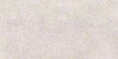 Asphalt Off White Rect 120x60